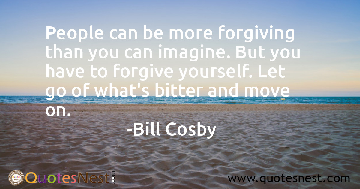 Forgiveness_Bill Cosby_2_small